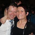 FC Ball 2011 _197__JPG-1298450927