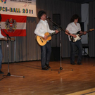 FC Ball 2011 _200__JPG-1298450928