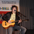 FC Ball 2011 _203__JPG-1298450930
