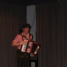 FC Ball 2011 _205__JPG-1298450931