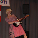 FC Ball 2011 _209__JPG-1298450932