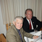 FC Ball 2011 _21__JPG-1298450933