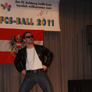 FC Ball 2011 _212__JPG-1298450935