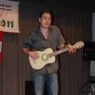FC Ball 2011 _213__JPG-1298450936