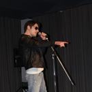 FC Ball 2011 _219__JPG-1298450939