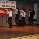 FC Ball 2011 _220__JPG-1298450941