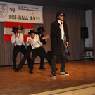 FC Ball 2011 _227__JPG-1298450942