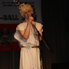 FC Ball 2011 _228__JPG-1298450943