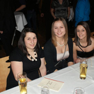 FC Ball 2011 _23__JPG-1298450945