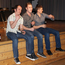 FC Ball 2011 _239__JPG-1298450947