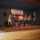 FC Ball 2011 _243__JPG-1298450949