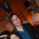 FC Ball 2011 _63__JPG-1298450970