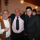 FC Ball 2011 _65__JPG-1298450972