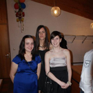 FC Ball 2011 _72__JPG-1298450974