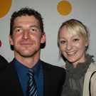 FC Ball 2011 _74__JPG-1298450976