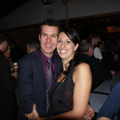 FC Ball 2011 _81__JPG-1298450977