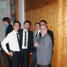 FC Ball 2011 _84__JPG-1298450979