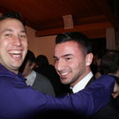 FC Ball 2011 _89__JPG-1298450980