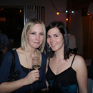 fcball_JPG-1298451141