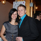 FC Ball 2011 _25__JPG-1298451205