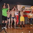 FC Ball 2011 _253__JPG-1298451209