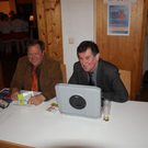 FC Ball 2011 _28__JPG-1298451211