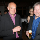 FC Ball 2011 _30__JPG-1298451213