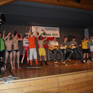 FC Ball 2011 _42__JPG-1298451216
