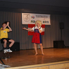 FC Ball 2011 _47__JPG-1298451218
