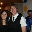 FC Ball 2011 _55__JPG-1298451219