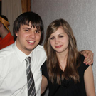 FC Ball 2011 _59__JPG-1298451221