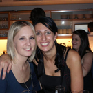 FC Ball 2011 _60__JPG-1298451223
