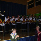 2011 FC-Ball _34__JPG-1298452250