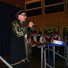 2011 FC-Ball _35__JPG-1298452252