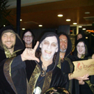 2011 FC-Ball _36__JPG-1298452255