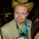 2011 FC-Ball _37__JPG-1298452258