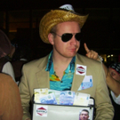 2011 FC-Ball _38__JPG-1298452260