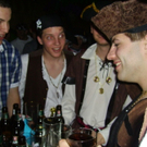 2011 FC-Ball _39__JPG-1298452263