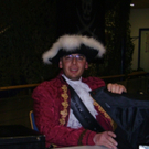 2011 FC-Ball _4__JPG-1298452266