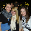 2011 FC-Ball _40__JPG-1298452268