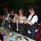 2011 FC-Ball _41__JPG-1298452271