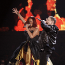 DAB2492-20110214.jpg