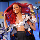 DAB2587-20101117.jpg