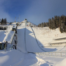 Holmenkollen og Midtstubakken 10_januar 2011 025.jpg
