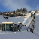 Holmenkollen og Midtstubakken 10_januar 2011 027.jpg