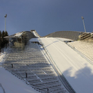 Holmenkollen og Midtstubakken 10_januar 2011 114.jpg