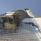 Holmenkollen og Midtstubakken 10_januar 2011 116.jpg