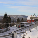 Holmenkollen og Midtstubakken 10_januar 2011 124.jpg