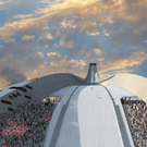 JDS_Holmenkollen_2_high.jpg