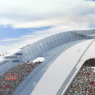 JDS_Holmenkollen_3_high.jpg